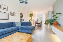 Nieuw in verkoop:Diamantlaan 165, 9743 BD Groningen - Foto