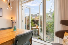 Diamantlaan 165, Groningen © STIJLZINNIG-116.jpg