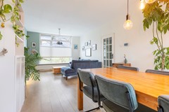 Diamantlaan 165, Groningen © STIJLZINNIG-115.jpg