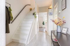 Nieuw in verkoop:Diamantlaan 165, 9743 BD Groningen - Foto