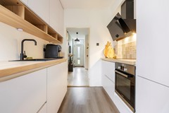 Diamantlaan 165, Groningen © STIJLZINNIG-108.jpg