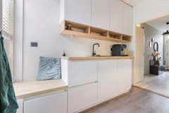 Diamantlaan 165, Groningen © STIJLZINNIG-109.jpg