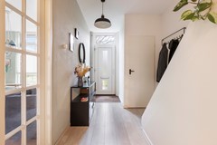 Diamantlaan 165, Groningen © STIJLZINNIG-119.jpg