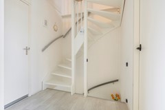 Diamantlaan 165, Groningen © STIJLZINNIG-120.jpg