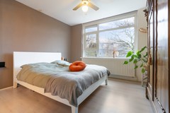 Diamantlaan 165, Groningen © STIJLZINNIG-122.jpg