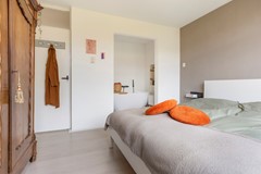 Diamantlaan 165, Groningen © STIJLZINNIG-123.jpg