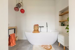 Diamantlaan 165, Groningen © STIJLZINNIG-125.jpg