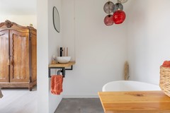 Diamantlaan 165, Groningen © STIJLZINNIG-126.jpg