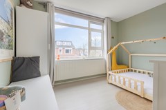 Diamantlaan 165, Groningen © STIJLZINNIG-127.jpg