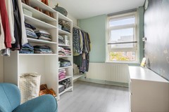 Diamantlaan 165, Groningen © STIJLZINNIG-128.jpg