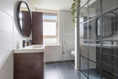 Diamantlaan 165, Groningen © STIJLZINNIG-129.jpg