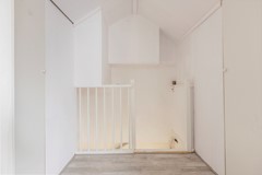 Diamantlaan 165, Groningen © STIJLZINNIG-132.jpg