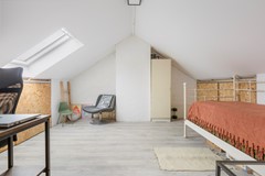 Diamantlaan 165, Groningen © STIJLZINNIG-133.jpg