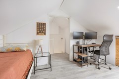 Diamantlaan 165, Groningen © STIJLZINNIG-134.jpg