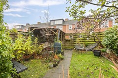 Diamantlaan 165, Groningen © STIJLZINNIG-136.jpg