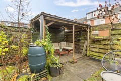 Diamantlaan 165, Groningen © STIJLZINNIG-137.jpg