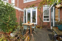 Diamantlaan 165, Groningen © STIJLZINNIG-138.jpg