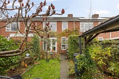 Diamantlaan 165, Groningen © STIJLZINNIG-139.jpg