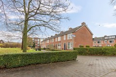 Diamantlaan 165, Groningen © STIJLZINNIG-100.jpg