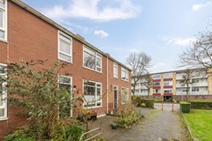 Diamantlaan 165, Groningen © STIJLZINNIG-104.jpg