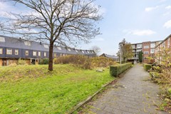 Diamantlaan 165, Groningen © STIJLZINNIG-140.jpg