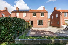 H.F.Dresselhuisstraat 56, 9693AN Bad Nieuweschans