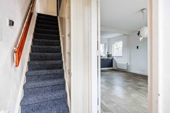 Nieuw in verkoop:H.F.Dresselhuisstraat 56, 9693 AN Bad Nieuweschans - Foto