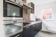 Nieuw in verkoop:H.F.Dresselhuisstraat 56, 9693 AN Bad Nieuweschans - Foto