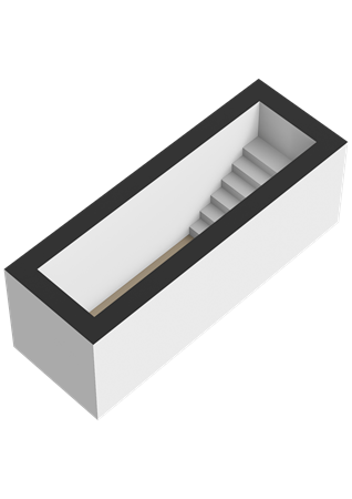 H.F.Dresselhuisstraat 56, 9693 AN Bad Nieuweschans - Kelder - 3D.png