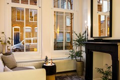 Nieuw in verkoop:Verlengde Nieuwstraat 1, 9724 HA Groningen - Foto