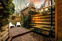 Nieuw in verkoop:Verlengde Nieuwstraat 1, 9724 HA Groningen - Foto