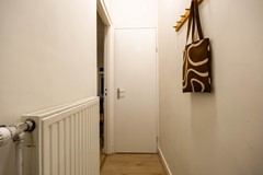 Nieuw in verkoop:Verlengde Nieuwstraat 1, 9724 HA Groningen - Foto