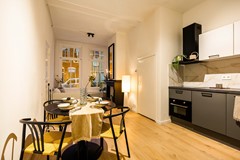 Nieuw in verkoop:Verlengde Nieuwstraat 1, 9724 HA Groningen - Foto