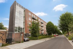 Verkocht: Spieghelstraat 14-12, 9721JW Groningen