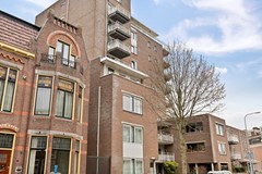 Kraneweg 7-1, 9718JC Groningen