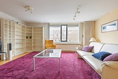 Nieuw in verkoop:Kraneweg 7-1, 9718 JC Groningen - Foto