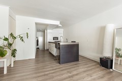 Nieuw in verkoop:Burchtstraat 4-1, 9711 LT Groningen - Foto