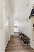 Nieuw in verkoop:Burchtstraat 4-1, 9711 LT Groningen - Foto