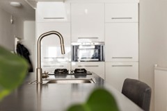 Nieuw in verkoop:Burchtstraat 4-1, 9711 LT Groningen - Foto