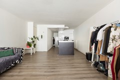 Nieuw in verkoop:Burchtstraat 4-1, 9711 LT Groningen - Foto