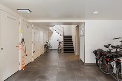 Nieuw in verkoop:Stoeldraaierstraat 7-4, 9712 BT Groningen - Foto