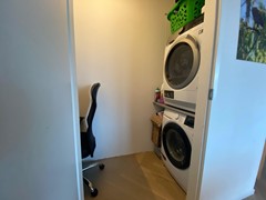 WhatsApp Image 2026-01-19 at 16.51.48 (1).jpeg