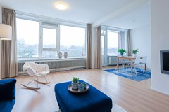 Koop:Groen van Prinstererlaan 18, 9722 PS Groningen - Foto