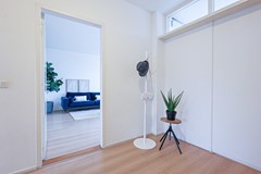 Koop:Groen van Prinstererlaan 18, 9722 PS Groningen - Foto