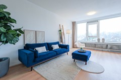 Koop:Groen van Prinstererlaan 18, 9722 PS Groningen - Foto