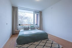 Koop:Groen van Prinstererlaan 18, 9722 PS Groningen - Foto