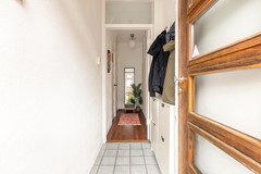 Onder bod:Oppenheimstraat 32, 9714 ER Groningen - Foto