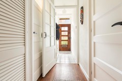 Onder bod:Oppenheimstraat 32, 9714 ER Groningen - Foto