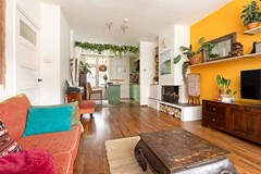 Onder bod:Oppenheimstraat 32, 9714 ER Groningen - Foto