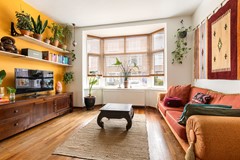 Onder bod:Oppenheimstraat 32, 9714 ER Groningen - Foto